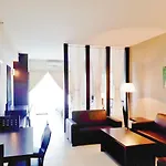 Bayu Marina Resort
