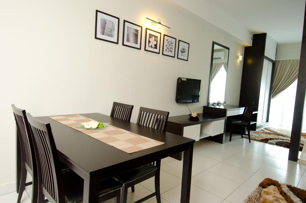 Bayu Marina